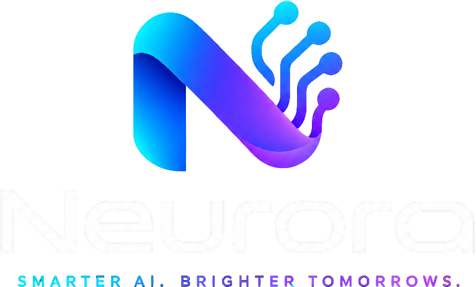 Neurora